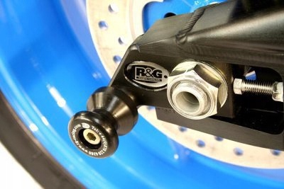 Rolky Výkyvného Ramena Honda CBR600RR 07- 13 & CBR1000RR Fireblade 08- 14