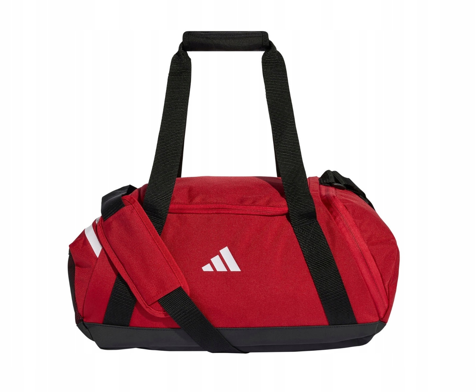 Torba Sportowa Treningowa Adidas Tiro Duffle Small KD4241