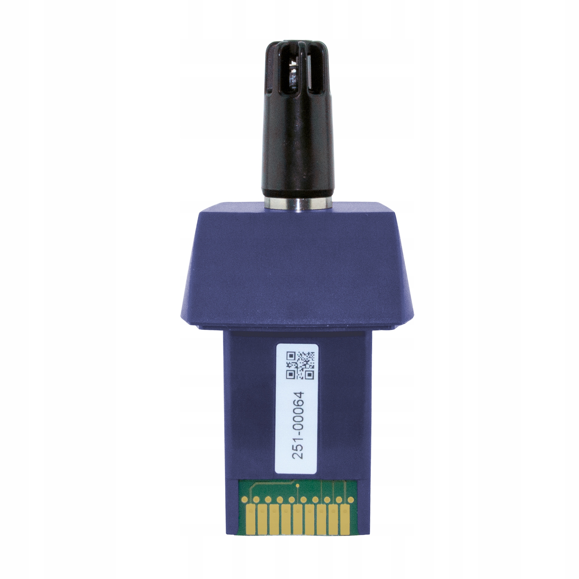 Vymeniteľná Hlavica CAPBs sens RH80 Afriso Senzor Vlhkosti 0÷100 rh