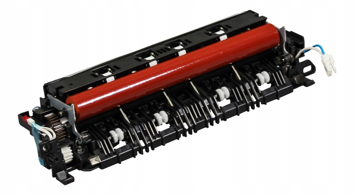 Brother Fuser Unit 230V