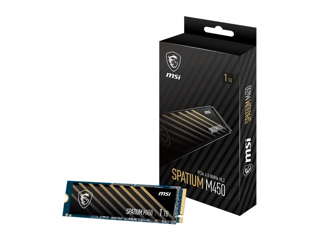 FGAME PB MSI Gamingowy Core i9 11900KF RTX 4060 32GB SSD 1TB W11 DLSS 3 MT Model płyty głównej H510