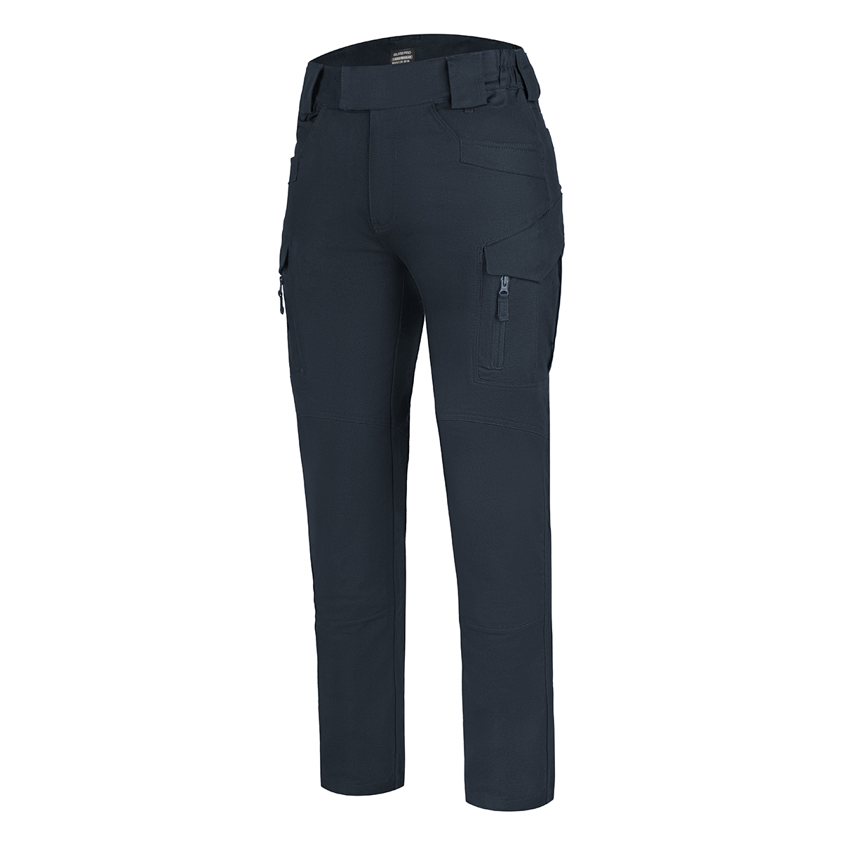 

Spodnie bojówki Texar Elite Pro 2.0T Navy Blue XL