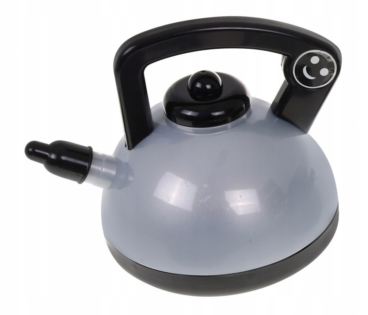 ZESTAW KUCHENNY GARNKI PATELNIA AKCESORIA WARZYWA Materiał karton plastik