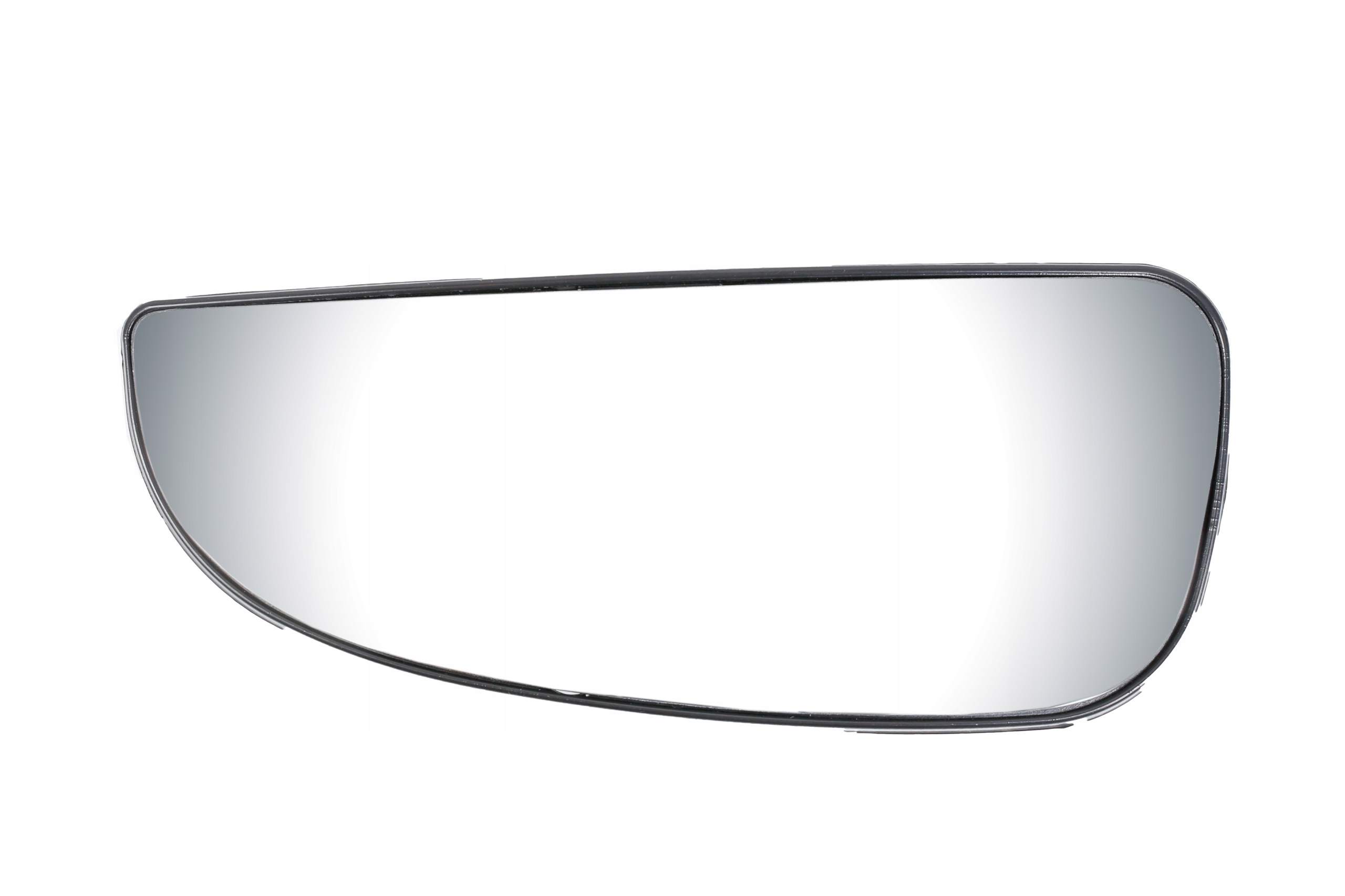 

Szkło Lusterka Ducato 06+/ 14+ Lewe Dół Podgrzew