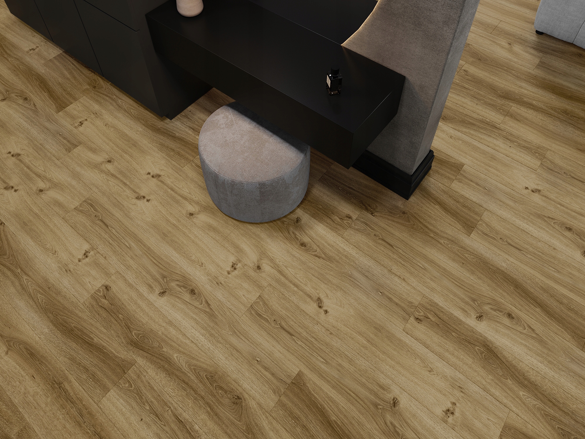 MEXEN AMSTERDAM PANELE WINYLOWE SPC 6,5 MM PODKŁAD IXPE 4 V-FUGA DĄB Producent Mexen