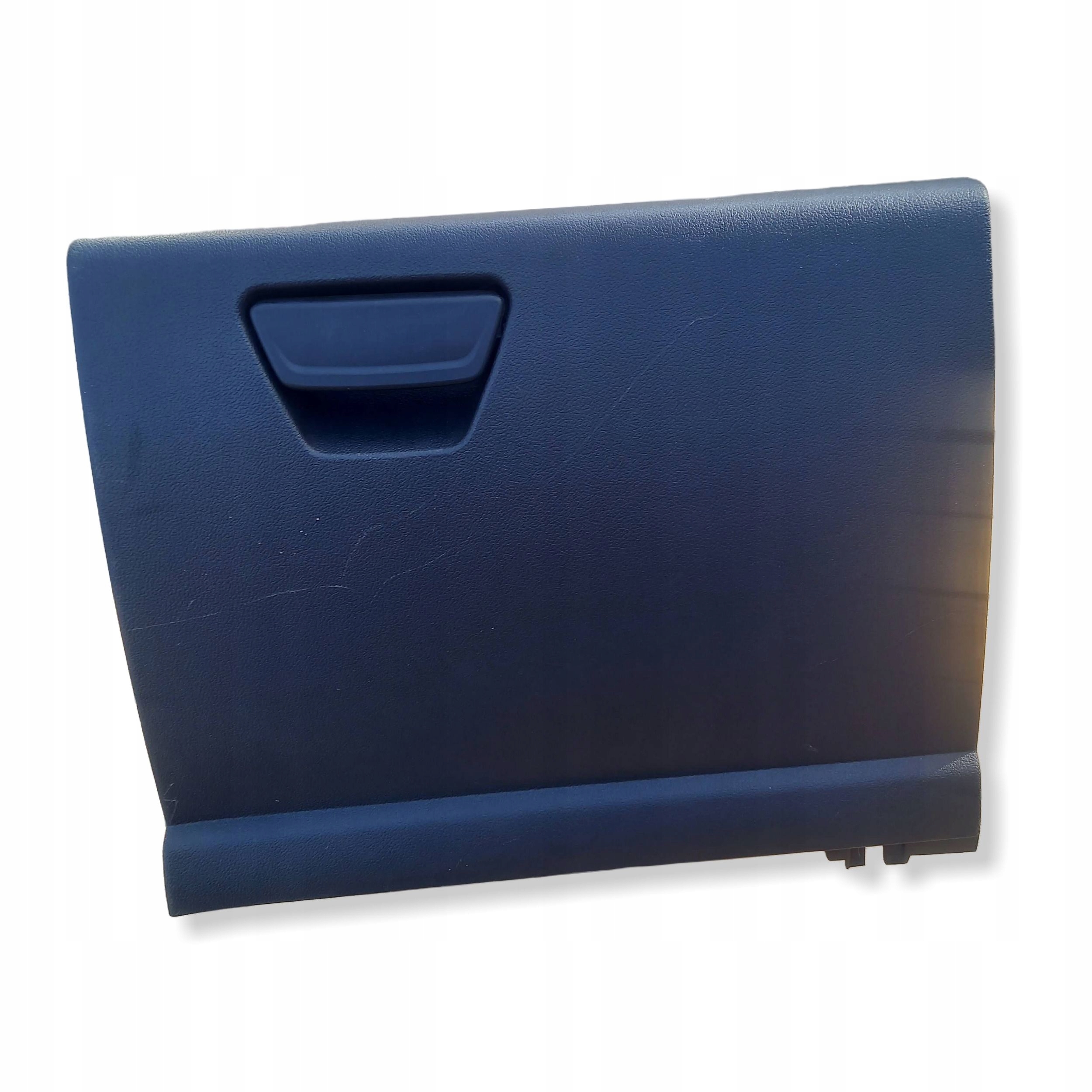 Ford Kuga MK2 1 II Handschuhfach des Beifahrers