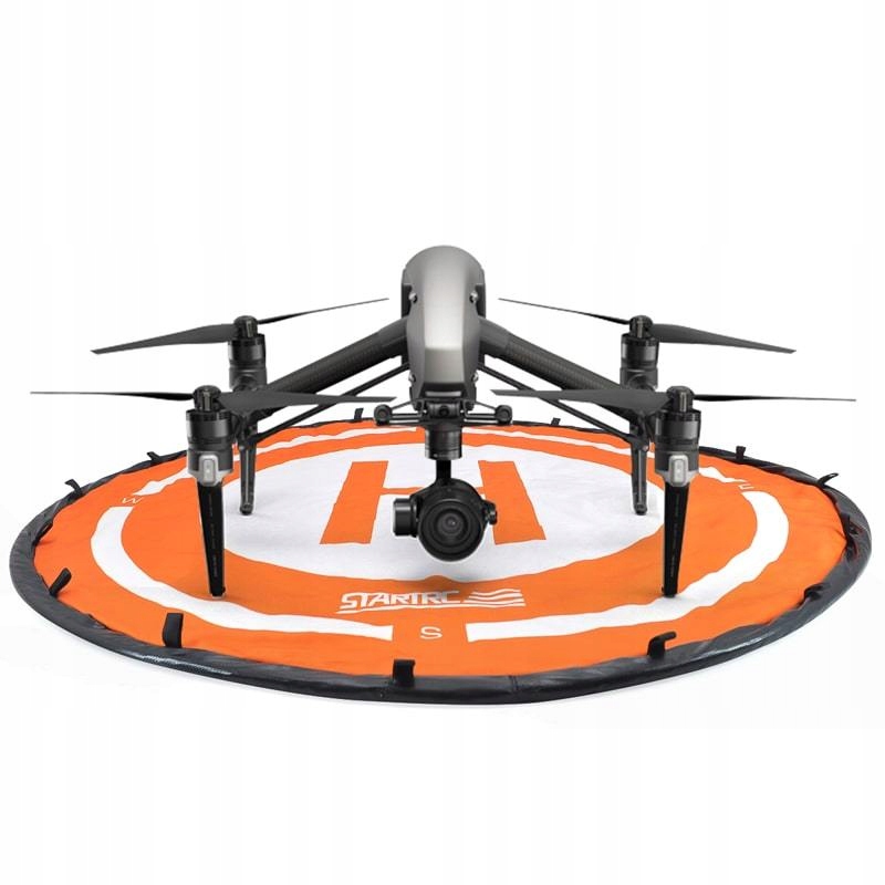 Přistávací podložka Startrc Přistávací plocha 95 cm Dji Matrice 300 (1107874)