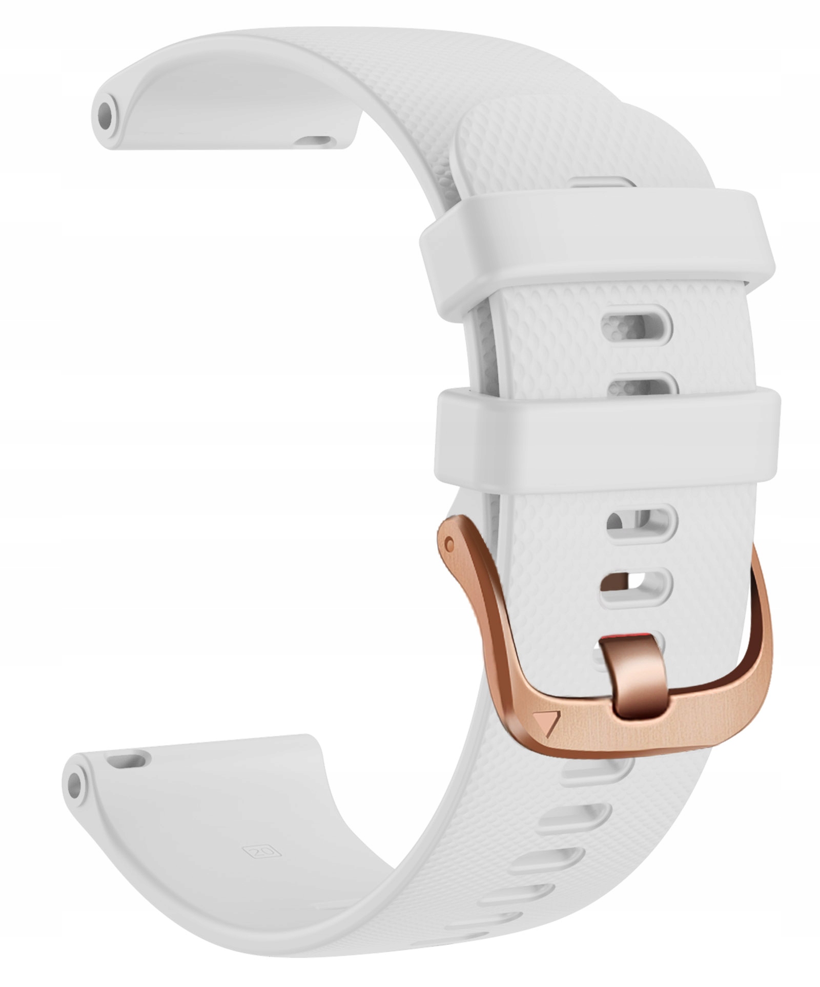 

Pasek Do Garmin Vivoactive 4S Venu 2S (18 MM)