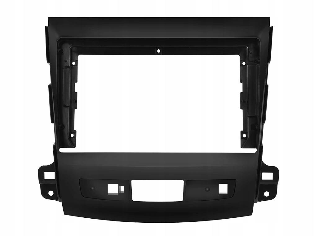 Rámeček pro Outlander II C-Crosser 4007 s kabeláží