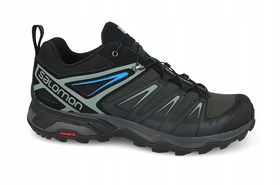 

Buty Salomon X Ultra 402862 44,5