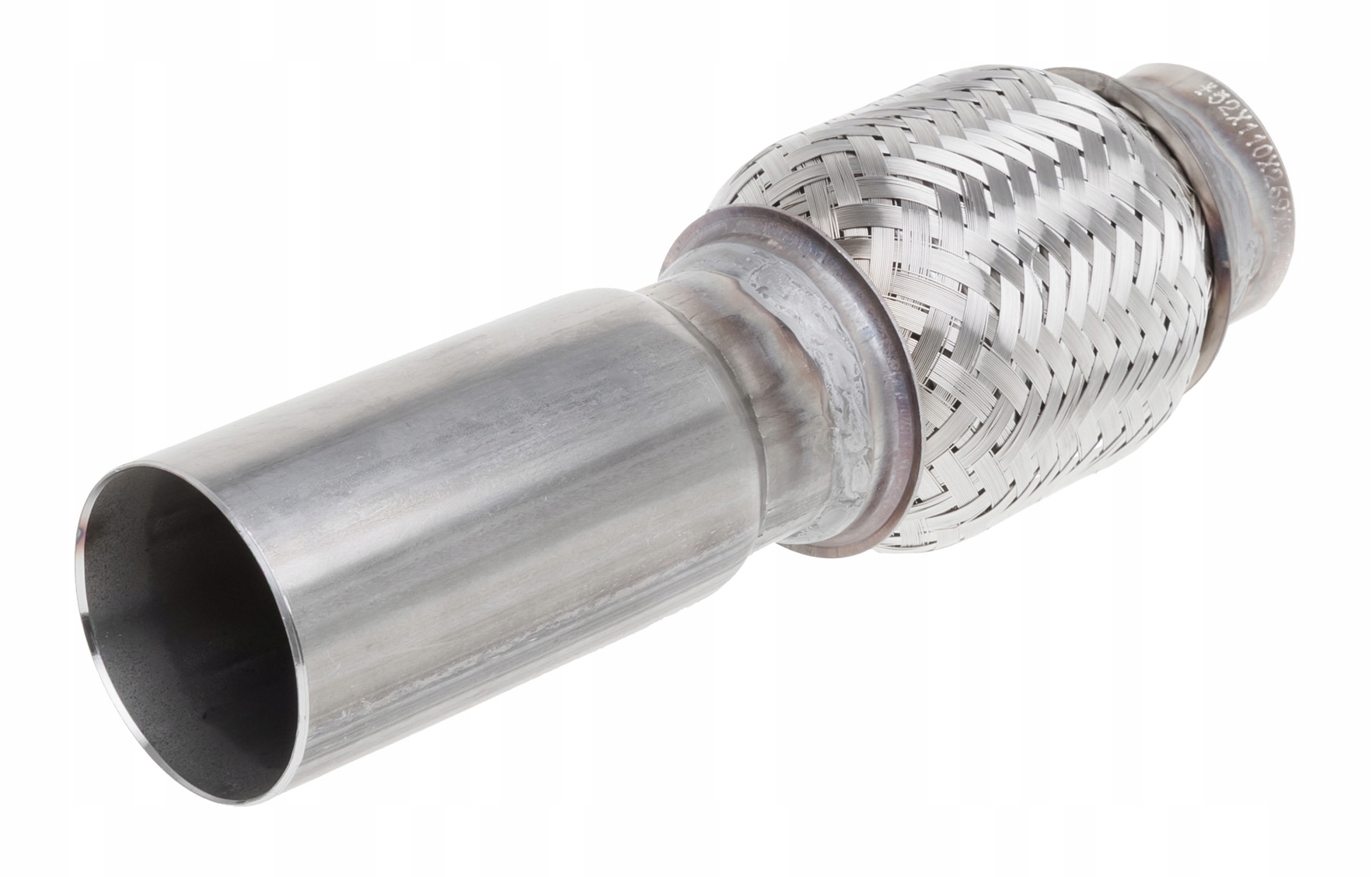 Flexibilní spojka Bmw 5 E60 E61