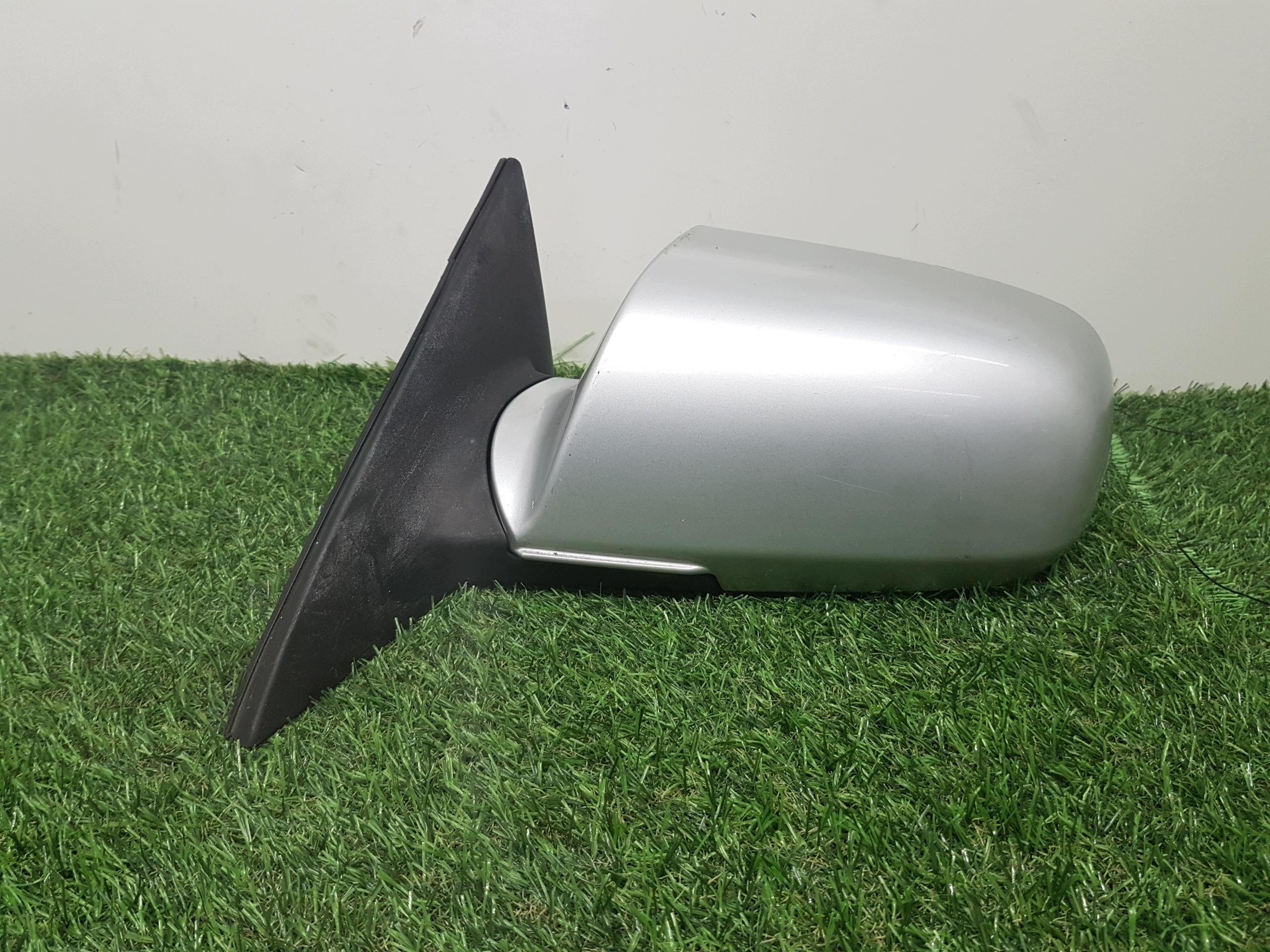mirror left electrics LIFT KIA MAGNETIS II 7 PIN