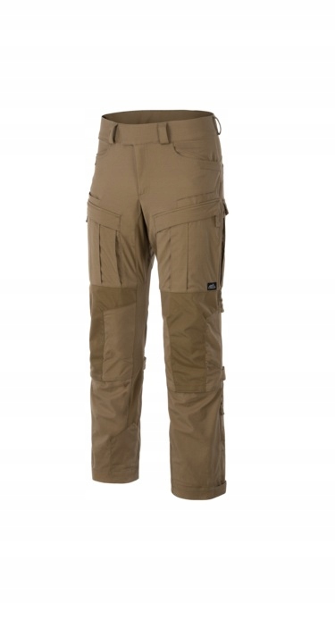 Helikon-Tex Spodnie Mcdu Coyote XXL/Long (38/34)