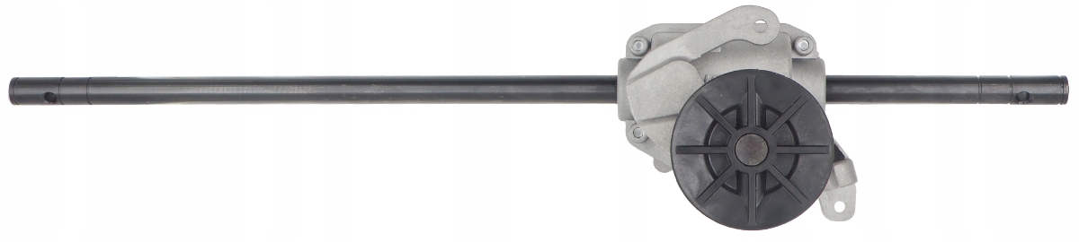 PRZEKŁADNIA NAPĘDU DO KOSIARKI NAPĘD NAC LS51-139-HSD-LI LS51-173 LS46-139 Typ przekładnia napędu