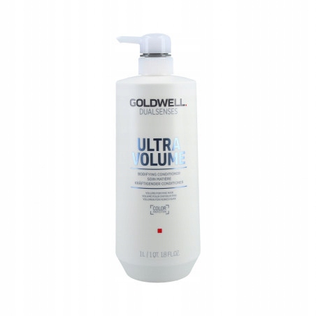 Kondicionér na vlasy Goldwell 1000 ml