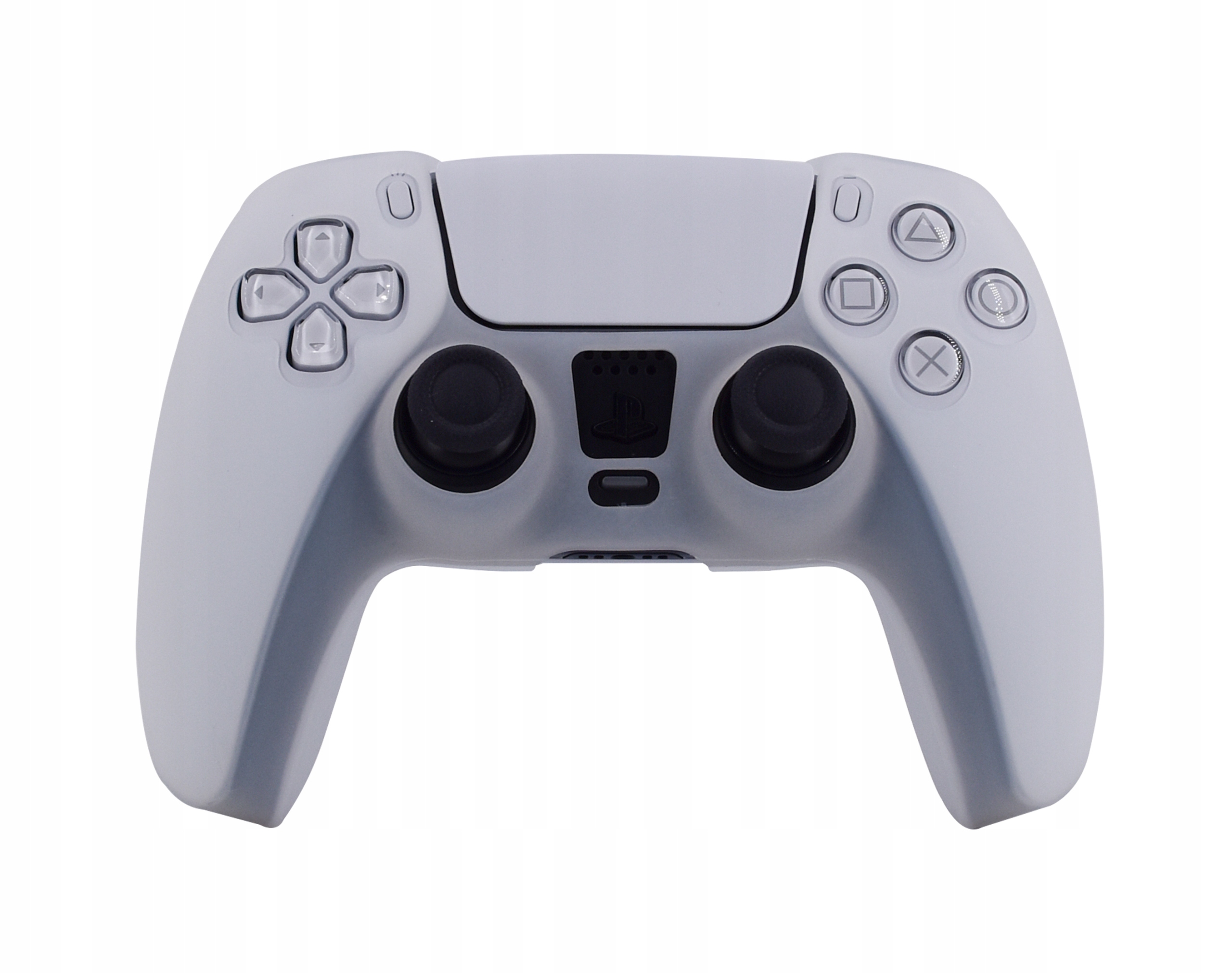 

Etui Silikonowe Nakładka do pada DualSense PS5