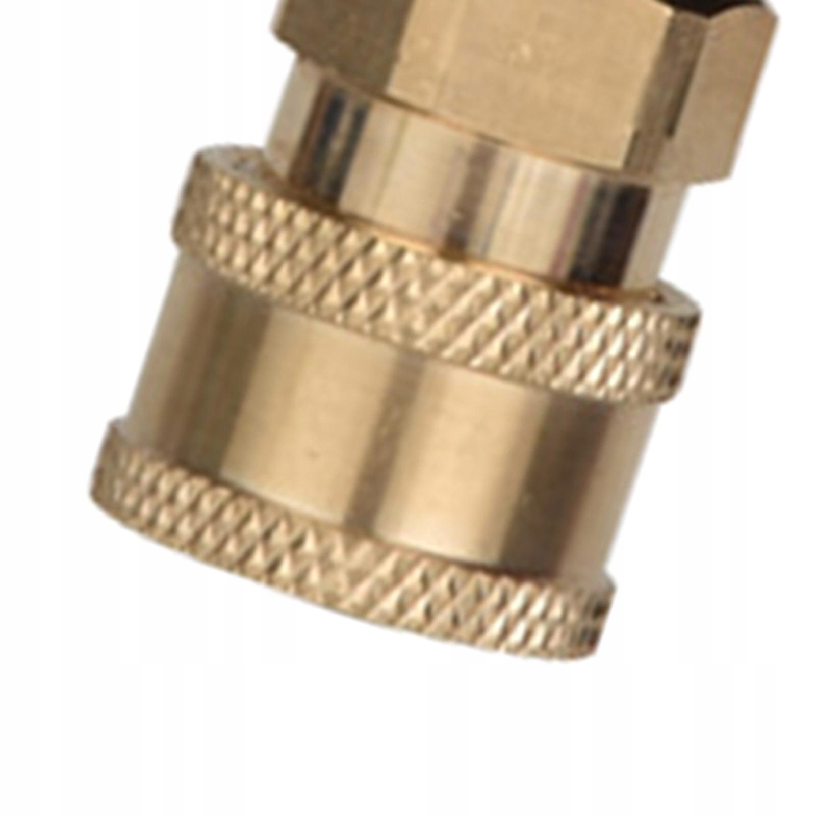 adapter myjki ciśnieniowej Marka Inny producent