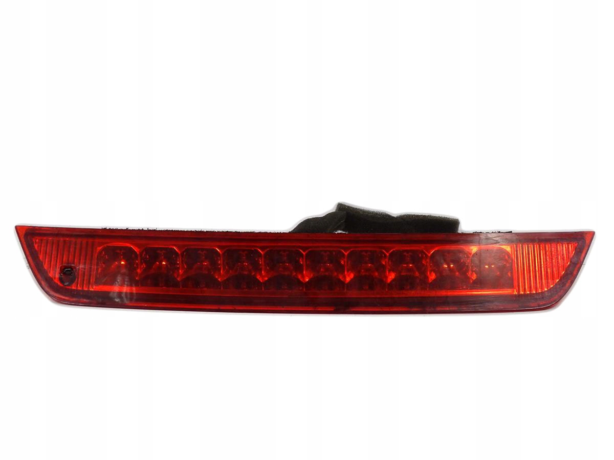 92700-2Y0 - Третій стоп-сигнал Hyundai IX35 2010-2015