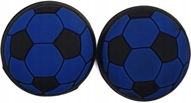 Nakładki gripy gumki na analogi do pada PS2