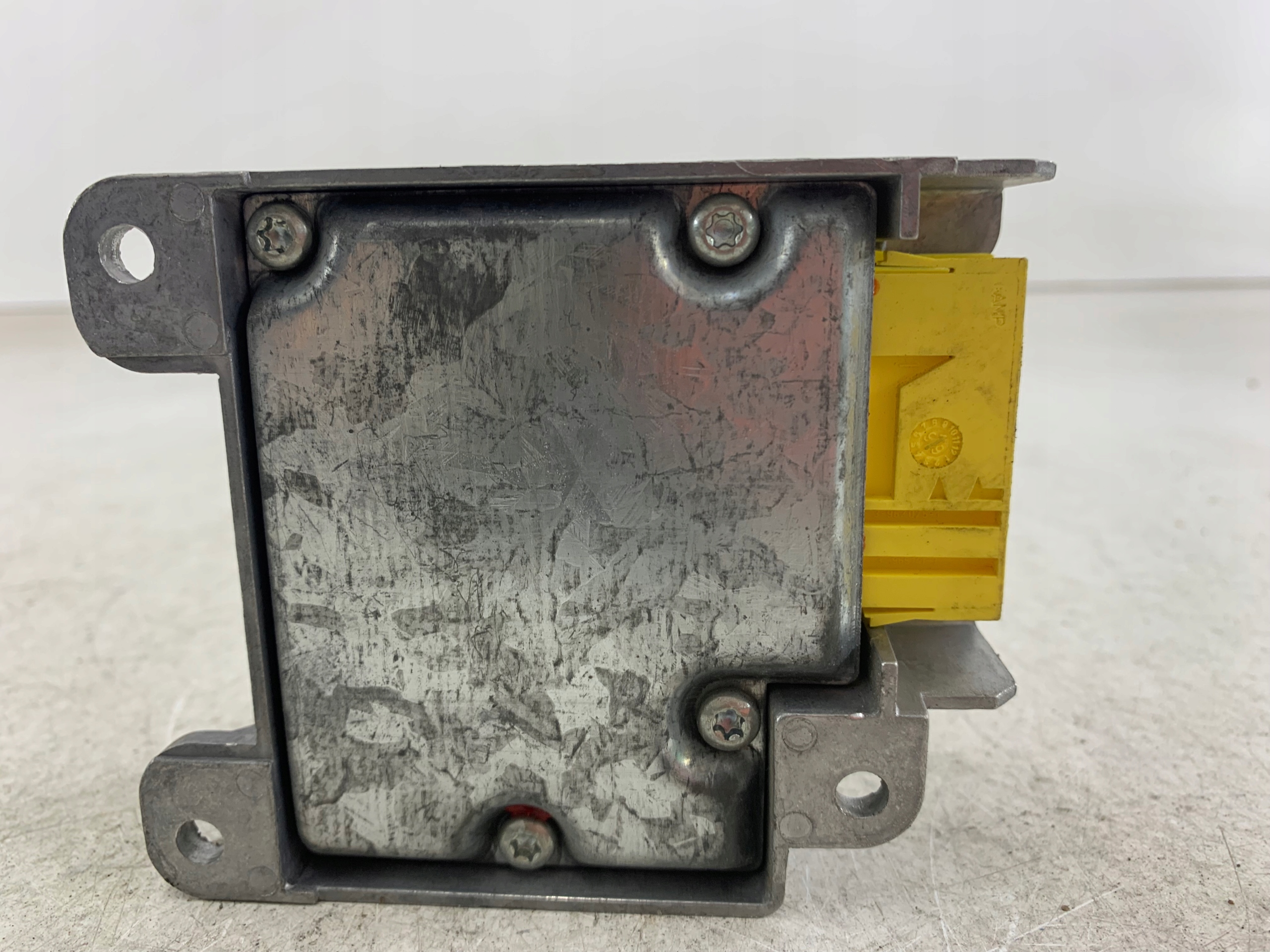 FORD MONDEO MK2 SENSOR AIRBAG 97BP14B056AAG