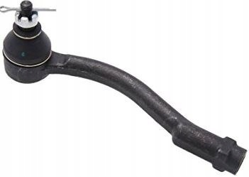 KOŃCÓWKA DRĄŻKA LEWA KIA SOUL 09- VENGA 09- Producent części NTY