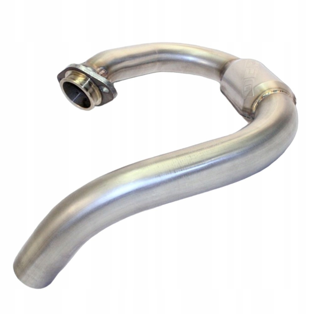Výfukový Kolektor Dep Boost Honda Crf 450 2009-2014