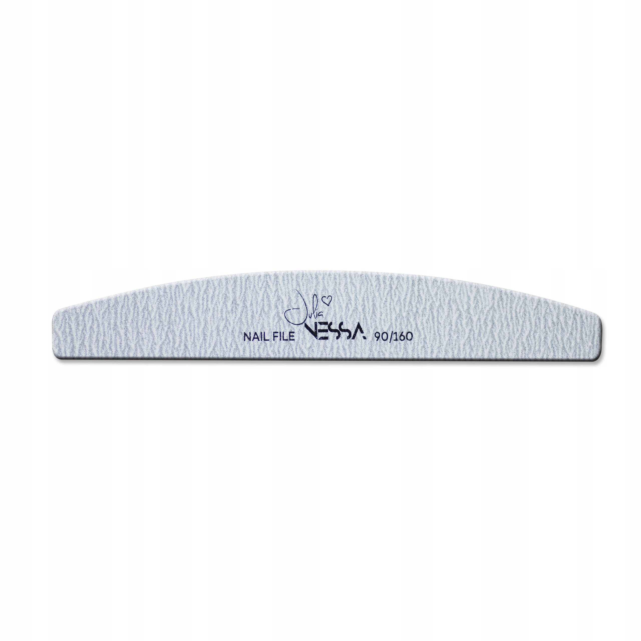 

Pilnik Julia Nessa 90/160 1szt