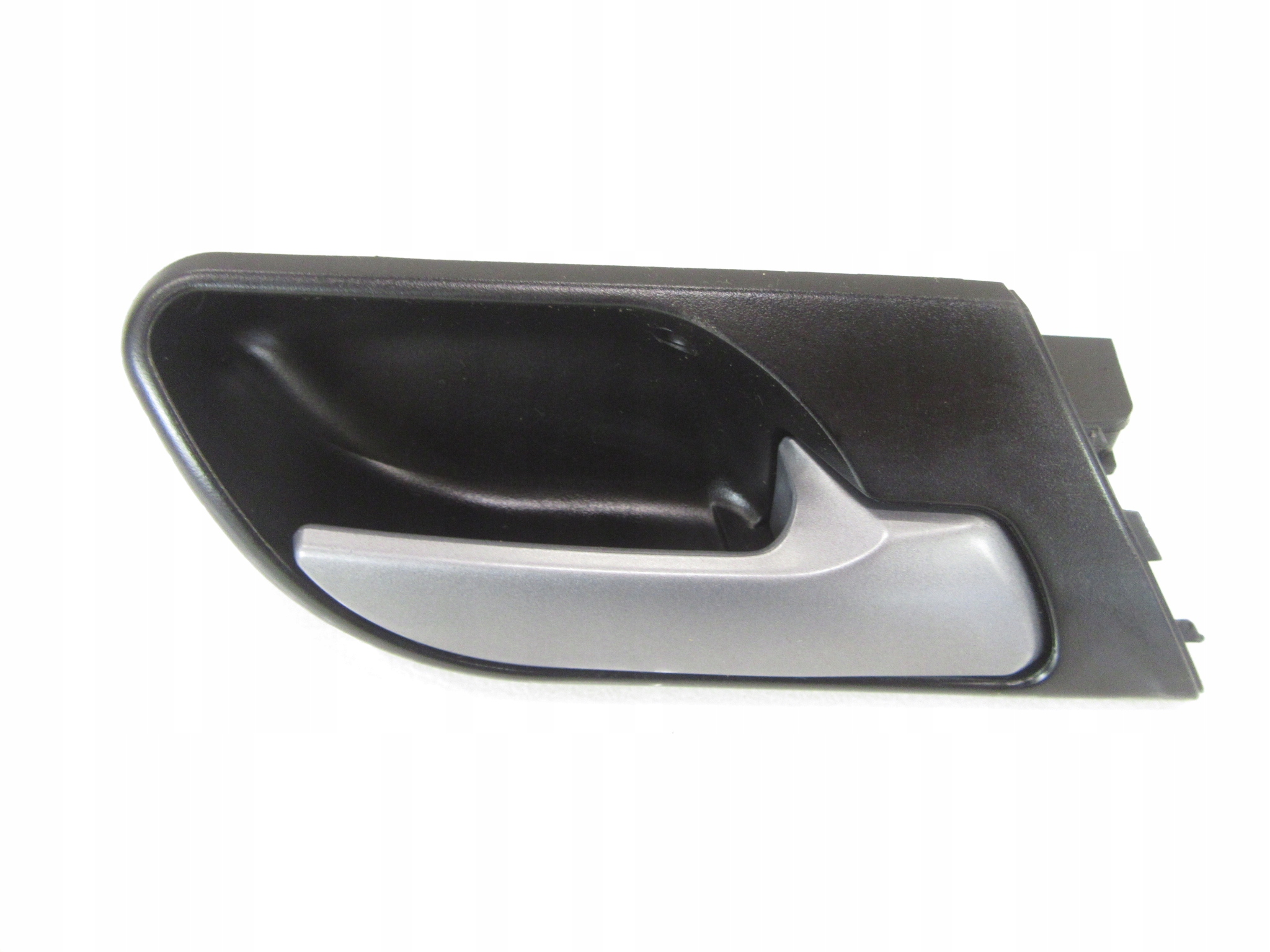 handle right right rear part inner BMW e53 X5 LCI