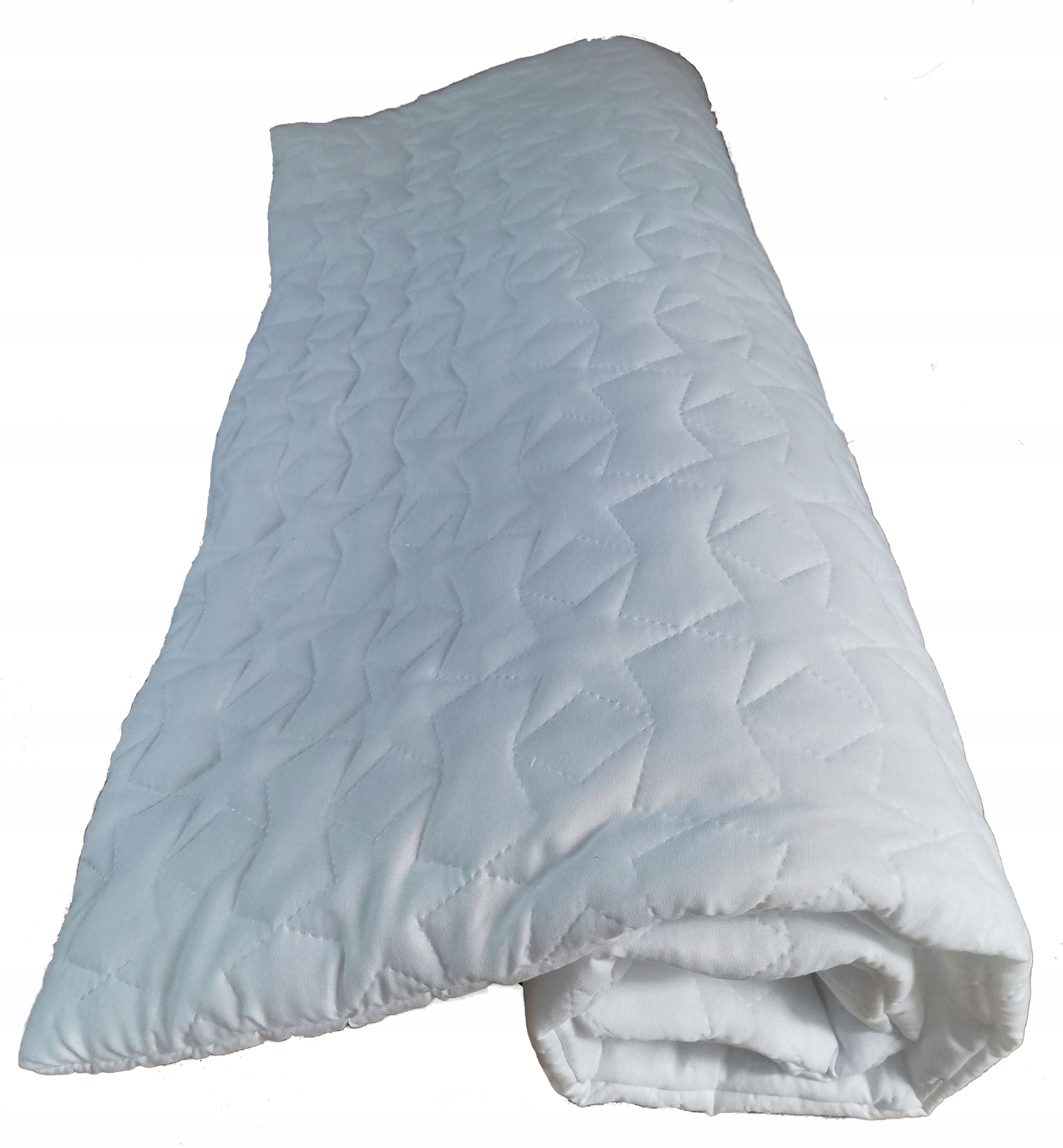 

Kołdra dziecięca wkład 75x100 wypełnienie