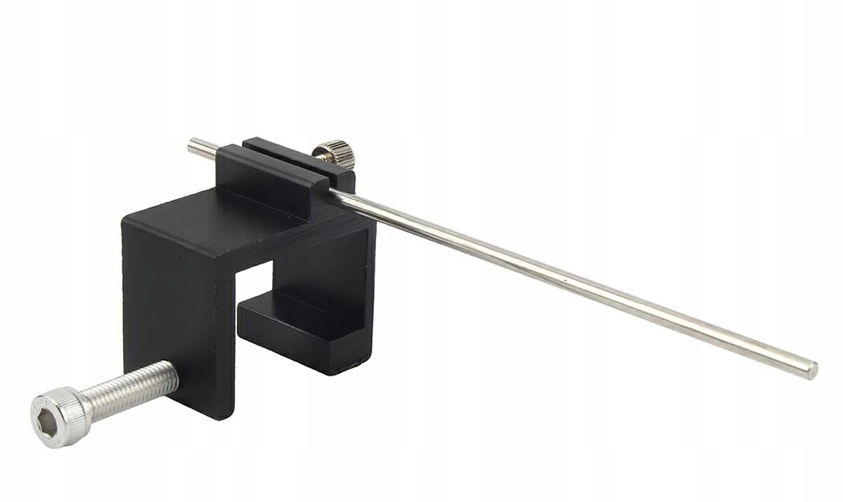 Narzędzie Do Osiowania Kontroli Osiowości Łańcucha Motocyklowego