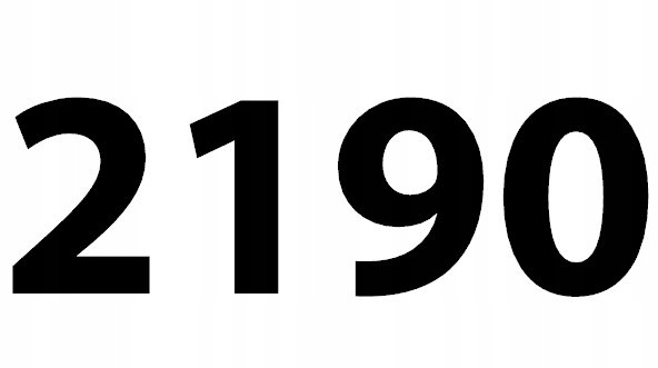 211005 - Наклейка 