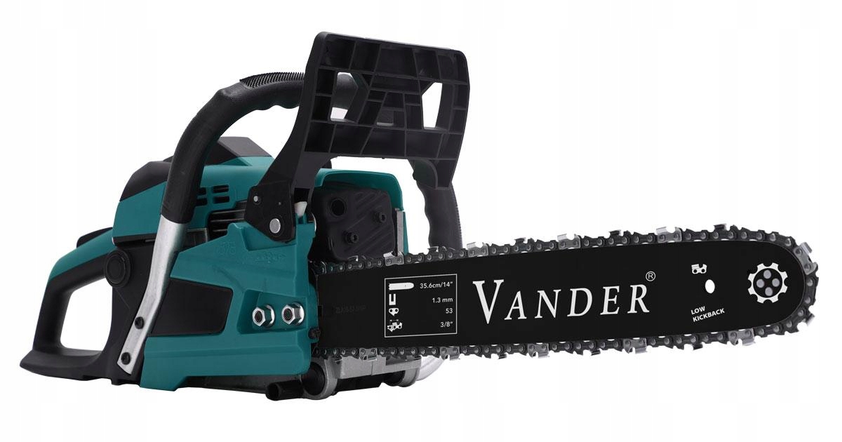 Piła łańcuchowa Vander 2,2 Km Vps 713