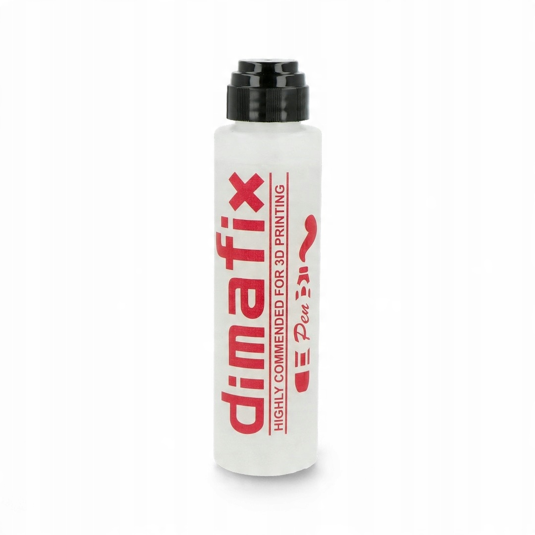 

Klej do druku Dimafix Pen 90ml
