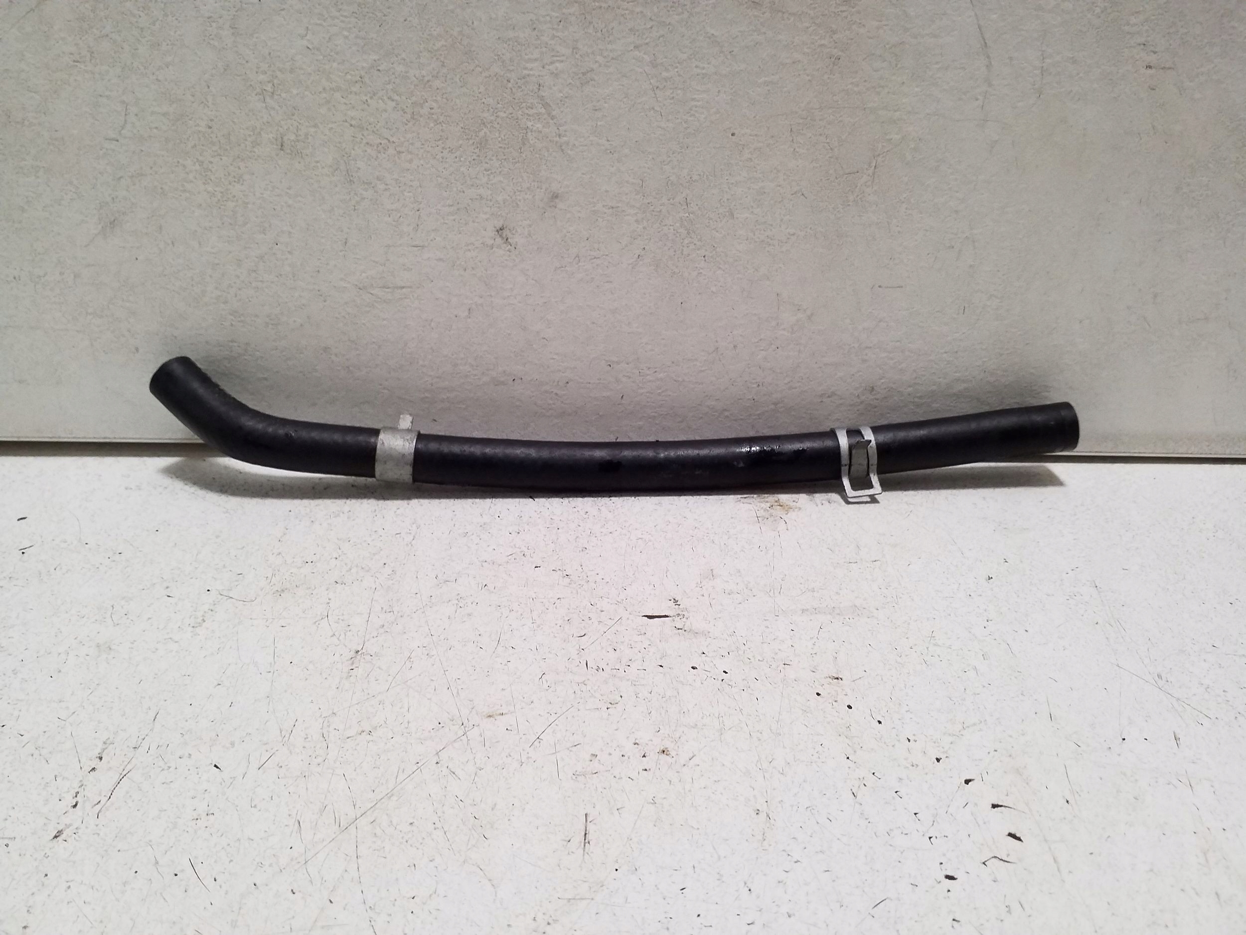 KIA STONIC PRZEWÓD SPRZĘGŁA 41620F9100