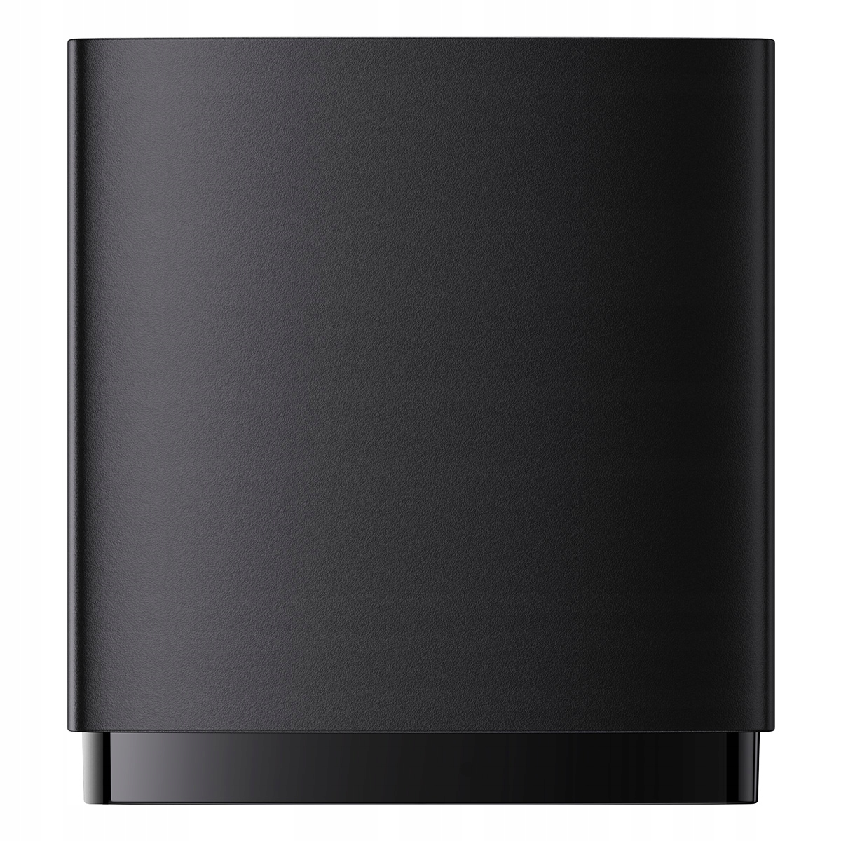 BASEUS SWITCH 2W1 HDMI ROZDZIELACZ DWUKIERUNKOWY ADAPTER FULL HD 4K 60Hz Marka Baseus