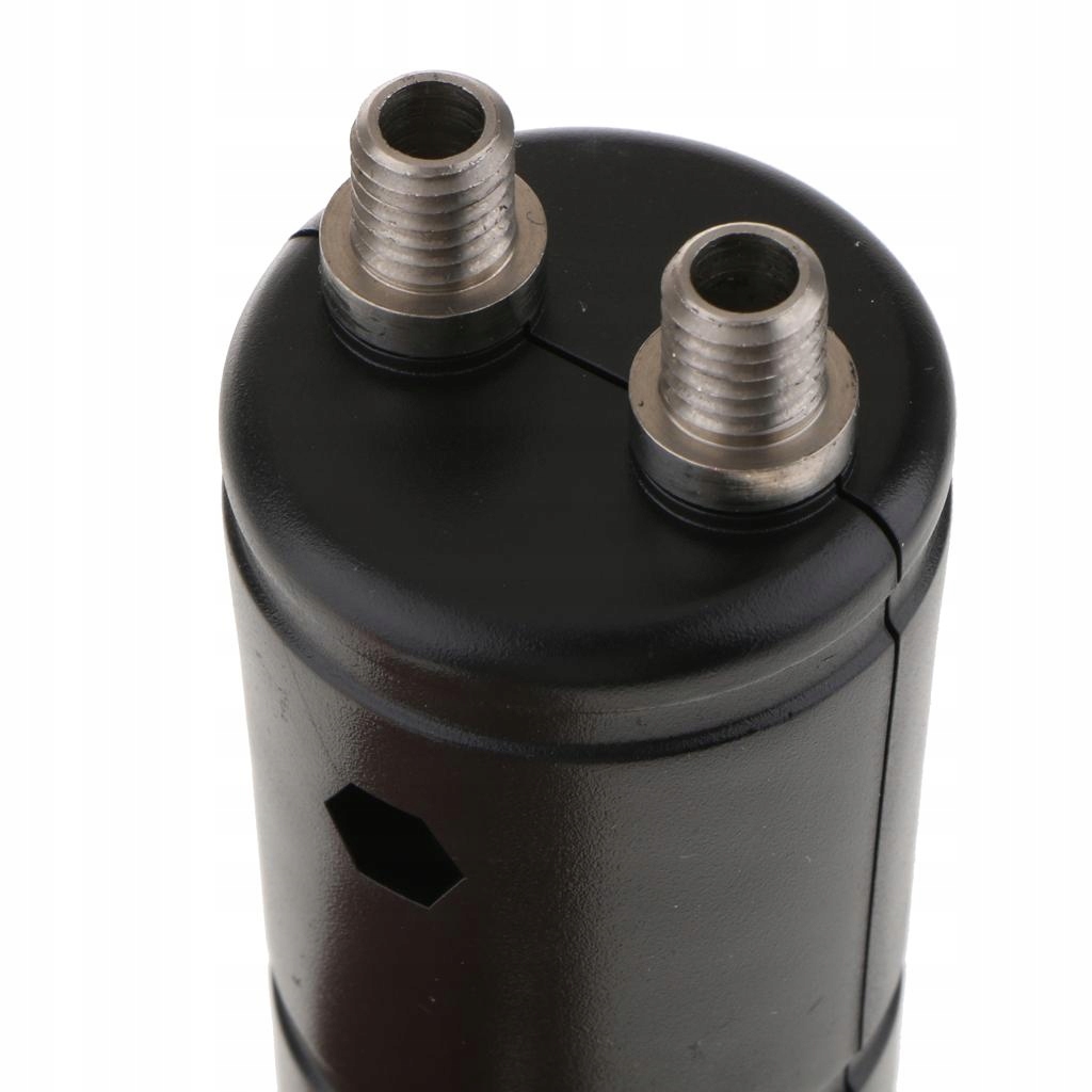 Pin LCD Miernik wilgotności drewna Wilgotny Rodzaj bezinwazyjny