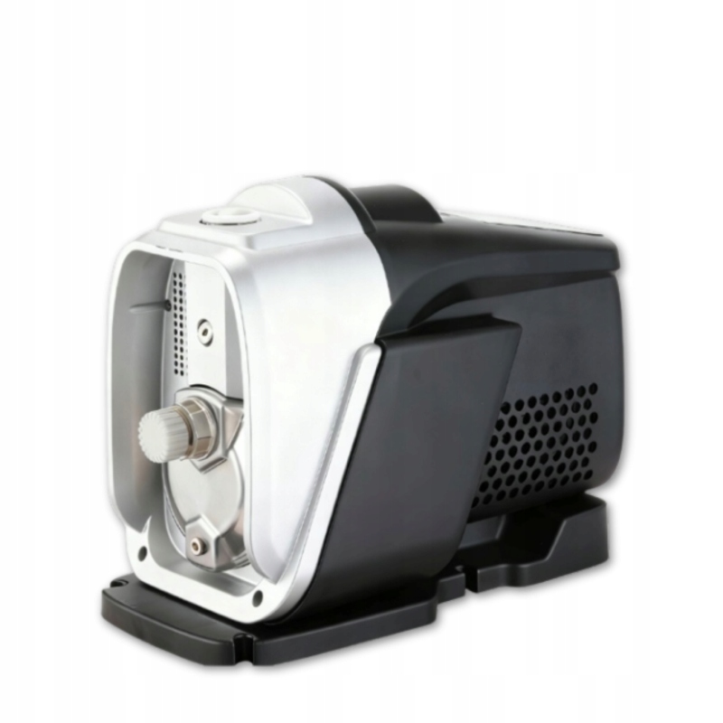 Hydrofor EVO5 Smart Box Pm Omnigena