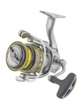 Naviják Ryobi Virtus Feeder 3000 Fd