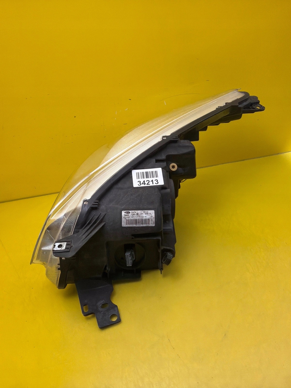 light right front Ford Kuga MK2 Bi-Xenon CV44-13D154-AG