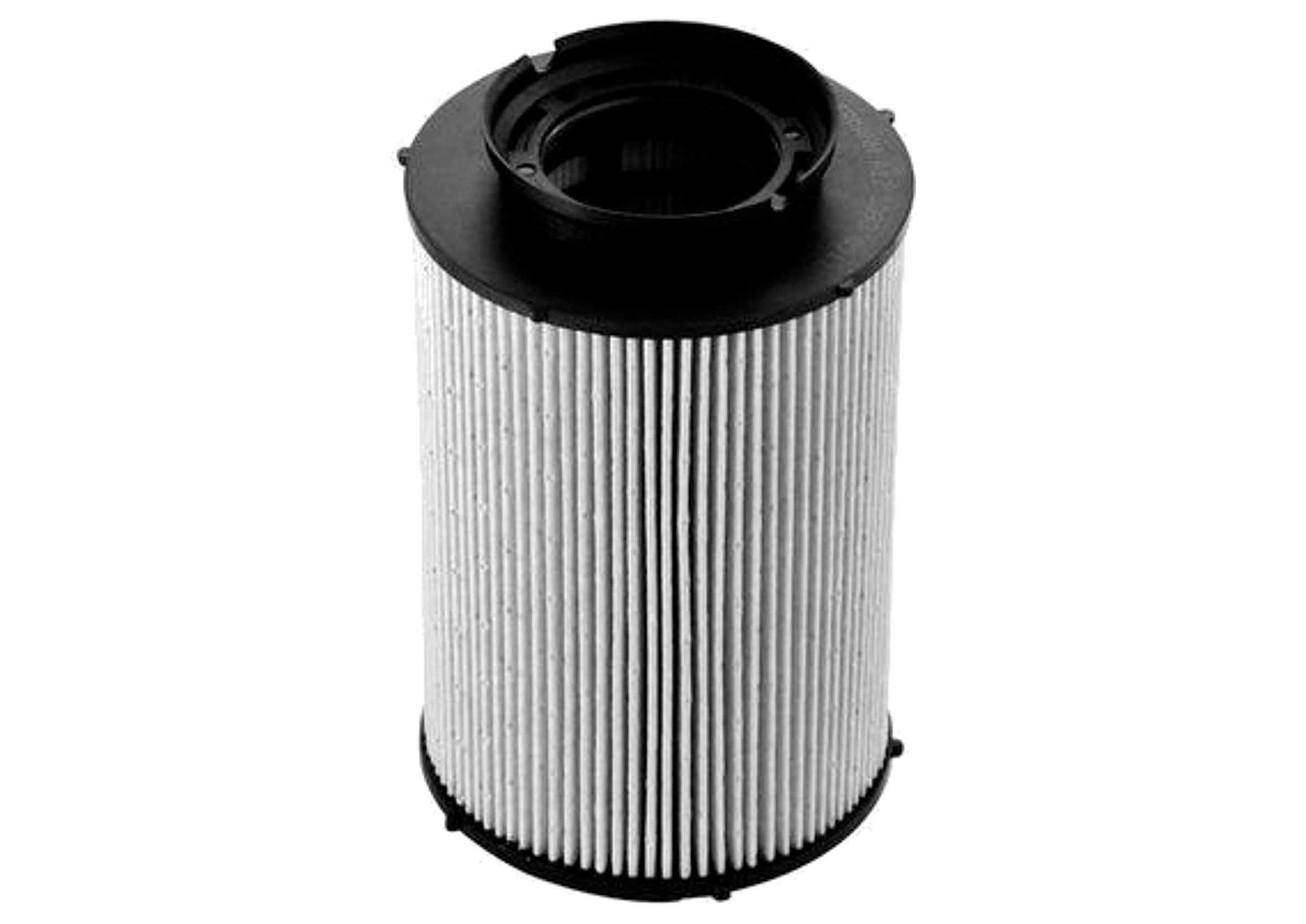 FILTR PALIWA DO VW GOLF V OCTAVIA II 1.9 2.0 TDI