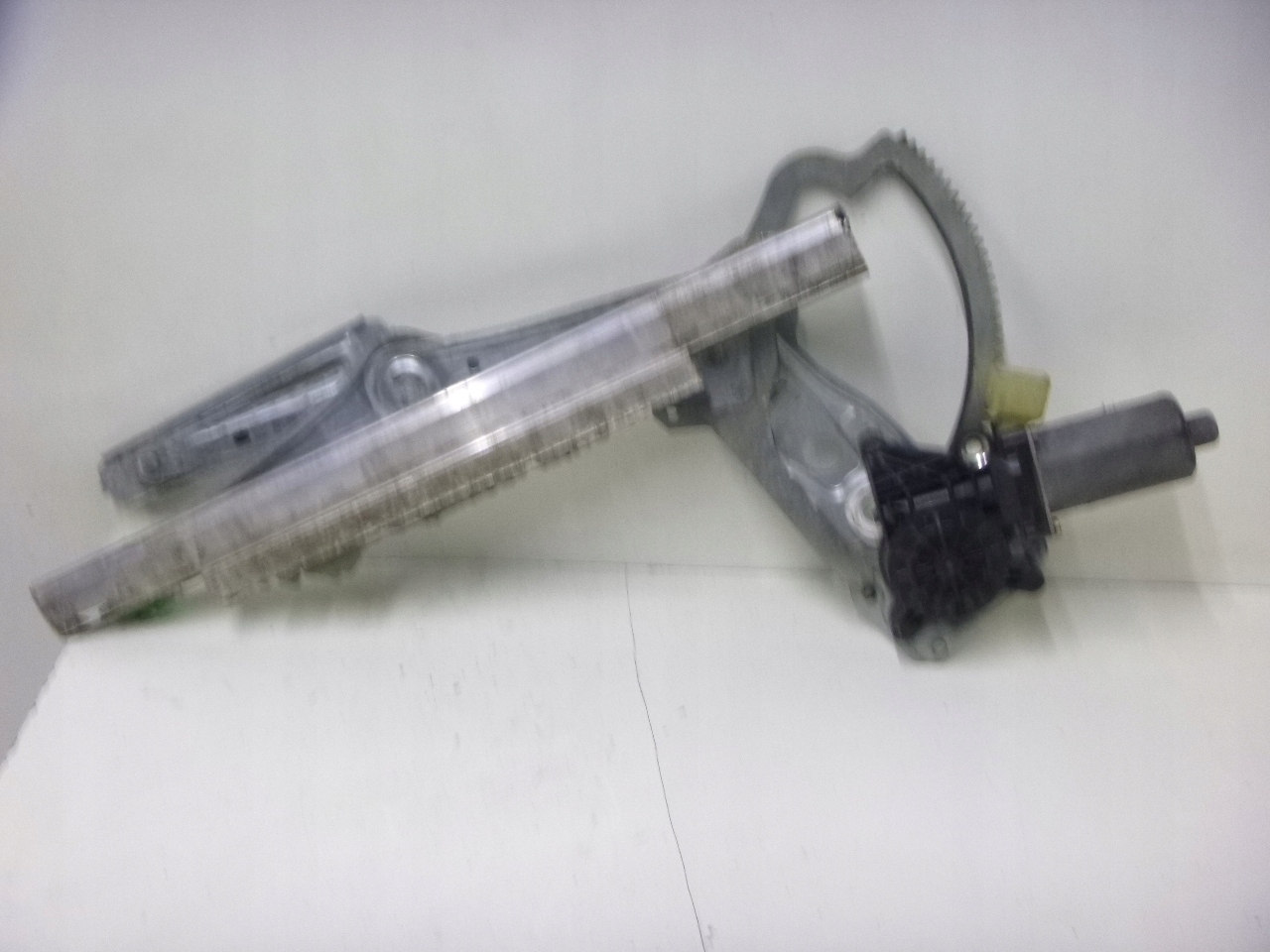 Mécanisme Micro moteur Vitre Mercedes W202 1998