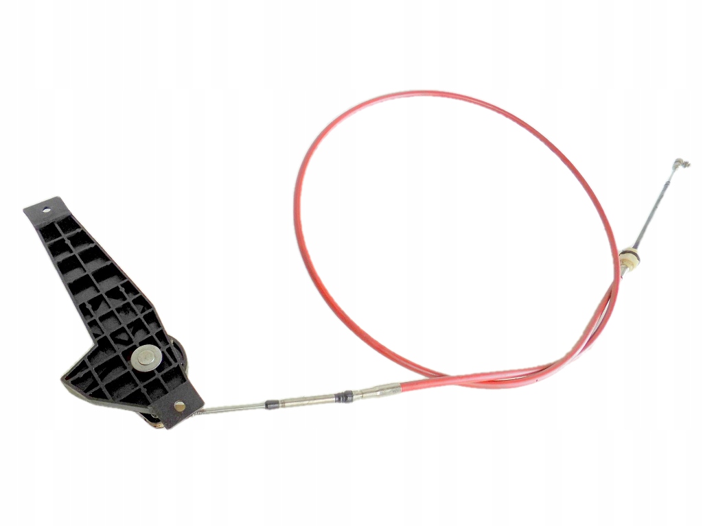 YAMAHA GP1300R РУЛЕВОЙ ТРОС