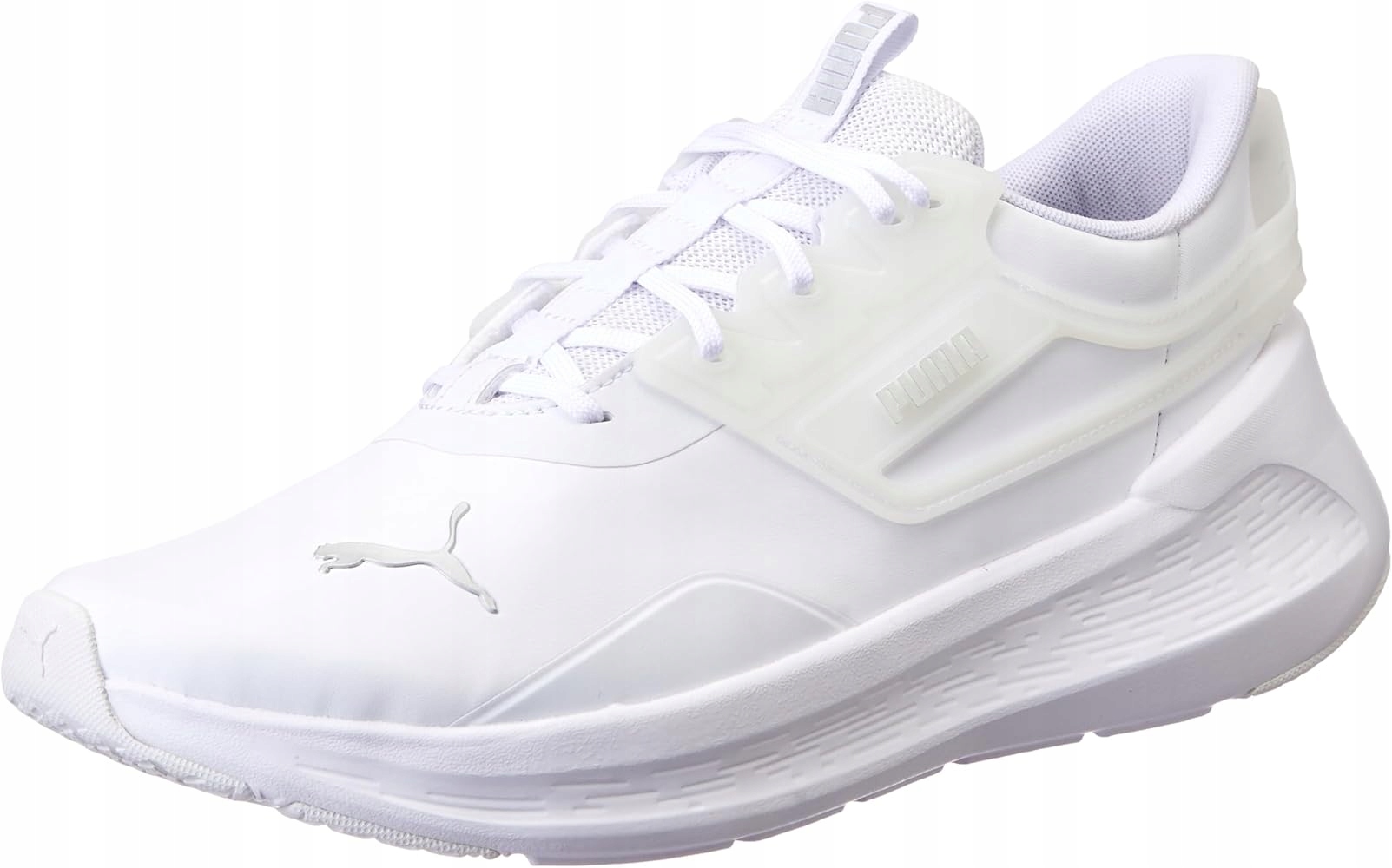 Boty Puma Softride Symmetry Sl vel. 43 311266 01