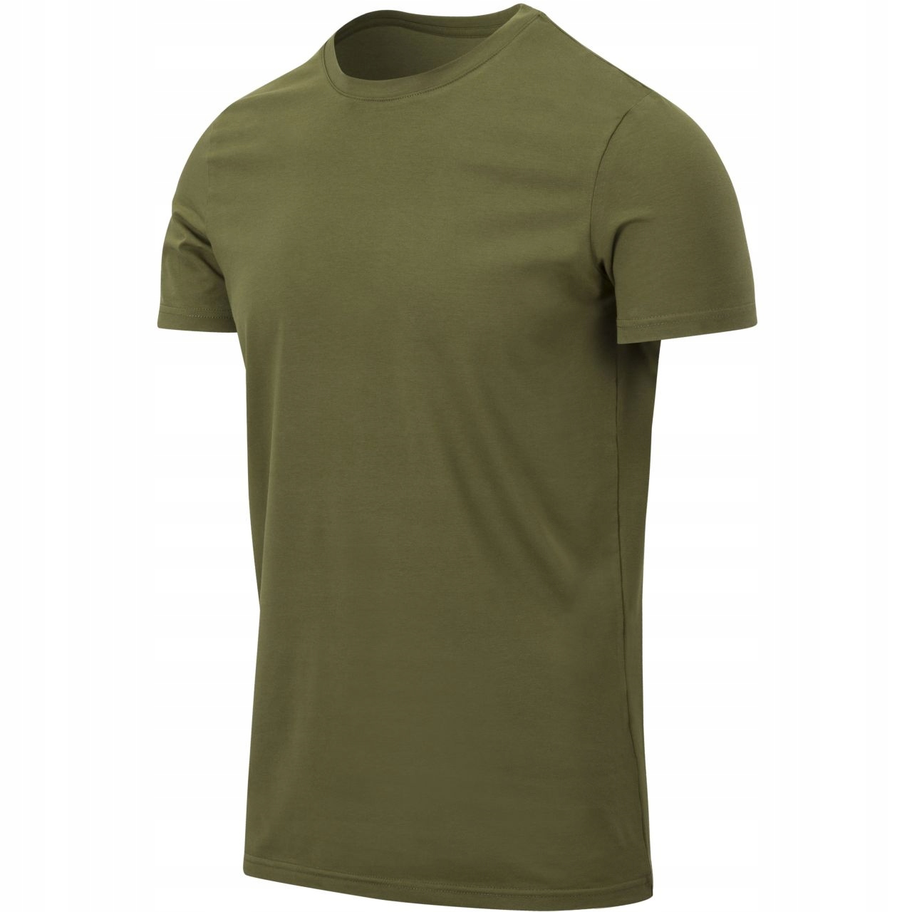 

Koszulka Helikon T-Shirt Slim - Olive Green XXL