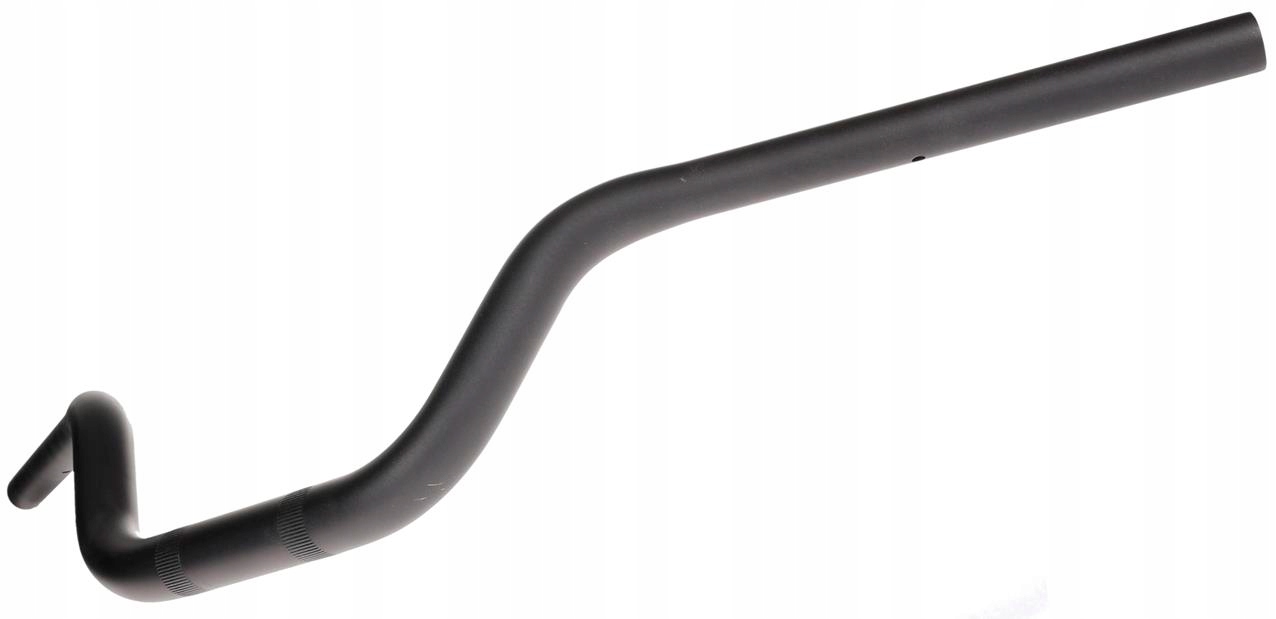 

Kierownica Do Motocykla Benelli Trk 502X