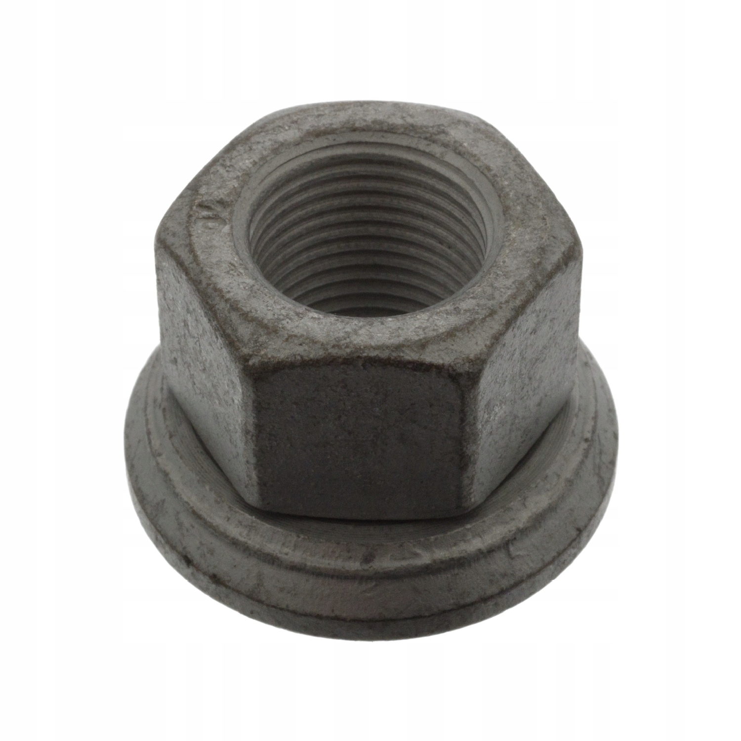 Nakrętka śruby koła FEBI BILSTEIN 45019 5801260057