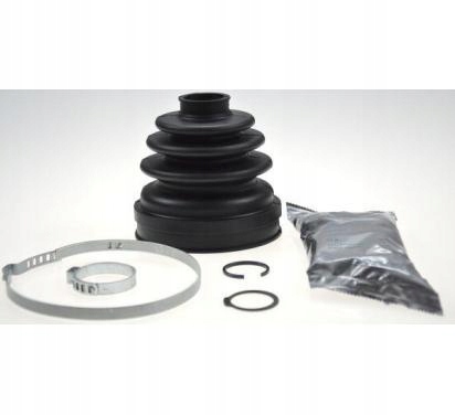 LOBRO 304739 OSŁONA PRZEGUBU WEW VW SHARAN PASSAT