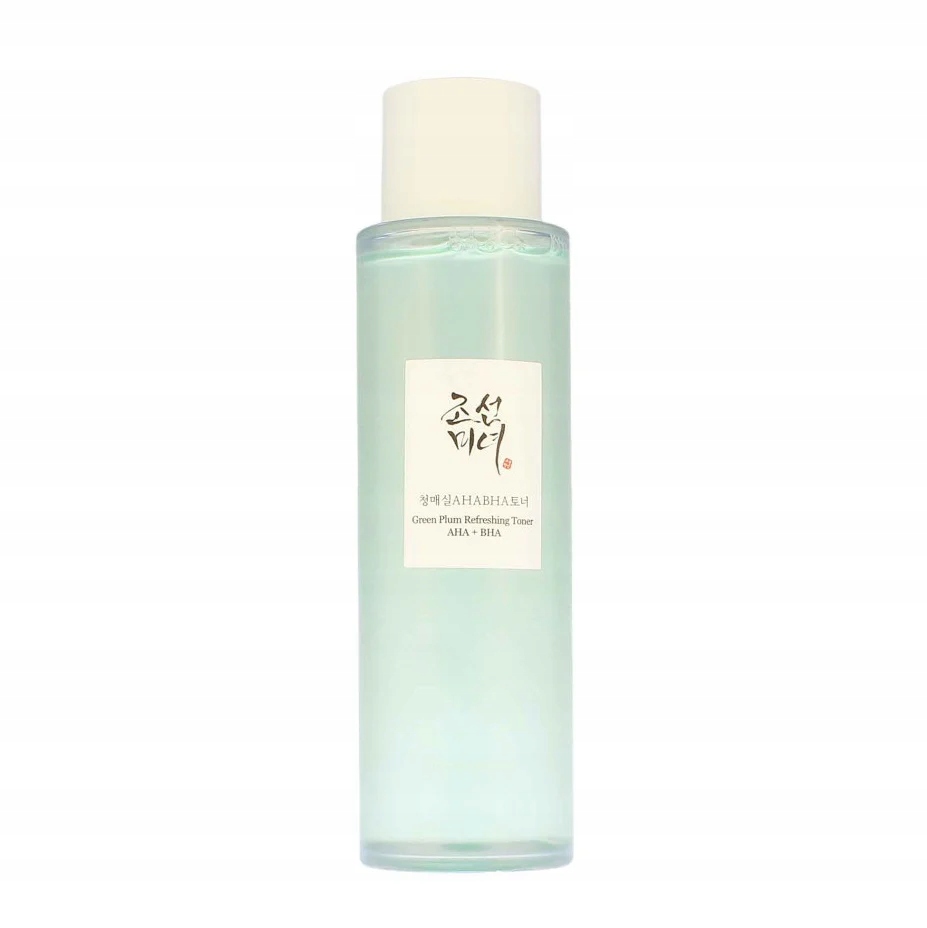 Beauty of Joseon toner Aha Bha 150 Ml