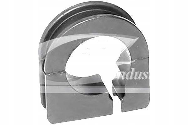 TULEJA PRZEKŁADNI 3RG Producent części 3RG