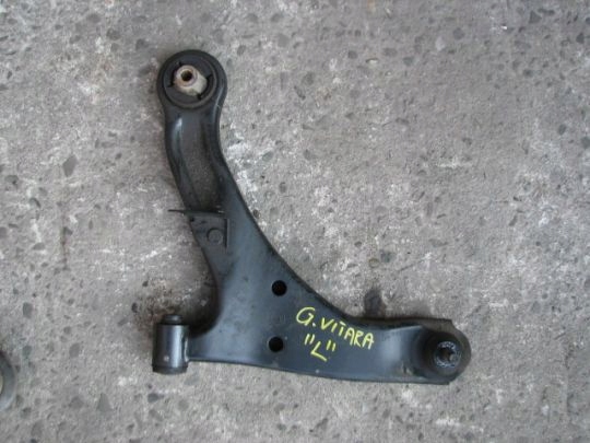 QUERLENKER LINKS SUZUKI GRAND VITARA 1.9 DDIS 08R.